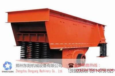 河南三門峽制砂機(jī)打砂機(jī)高效益方案 東陽重工助力砂石產(chǎn)業(yè)升級(jí)