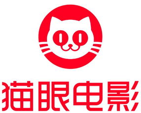 貓眼被資本看空？市場份額第一的票務大王遭遇信任危機