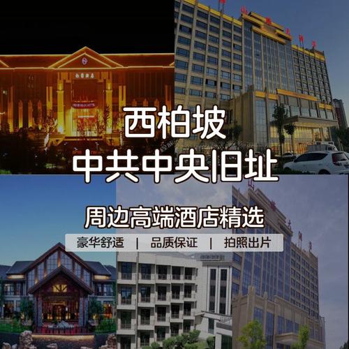 950元起 周邊:井陘火車站 酒店服務(wù):叫醒服務(wù),送餐服務(wù),旅游票務(wù)服務(wù)